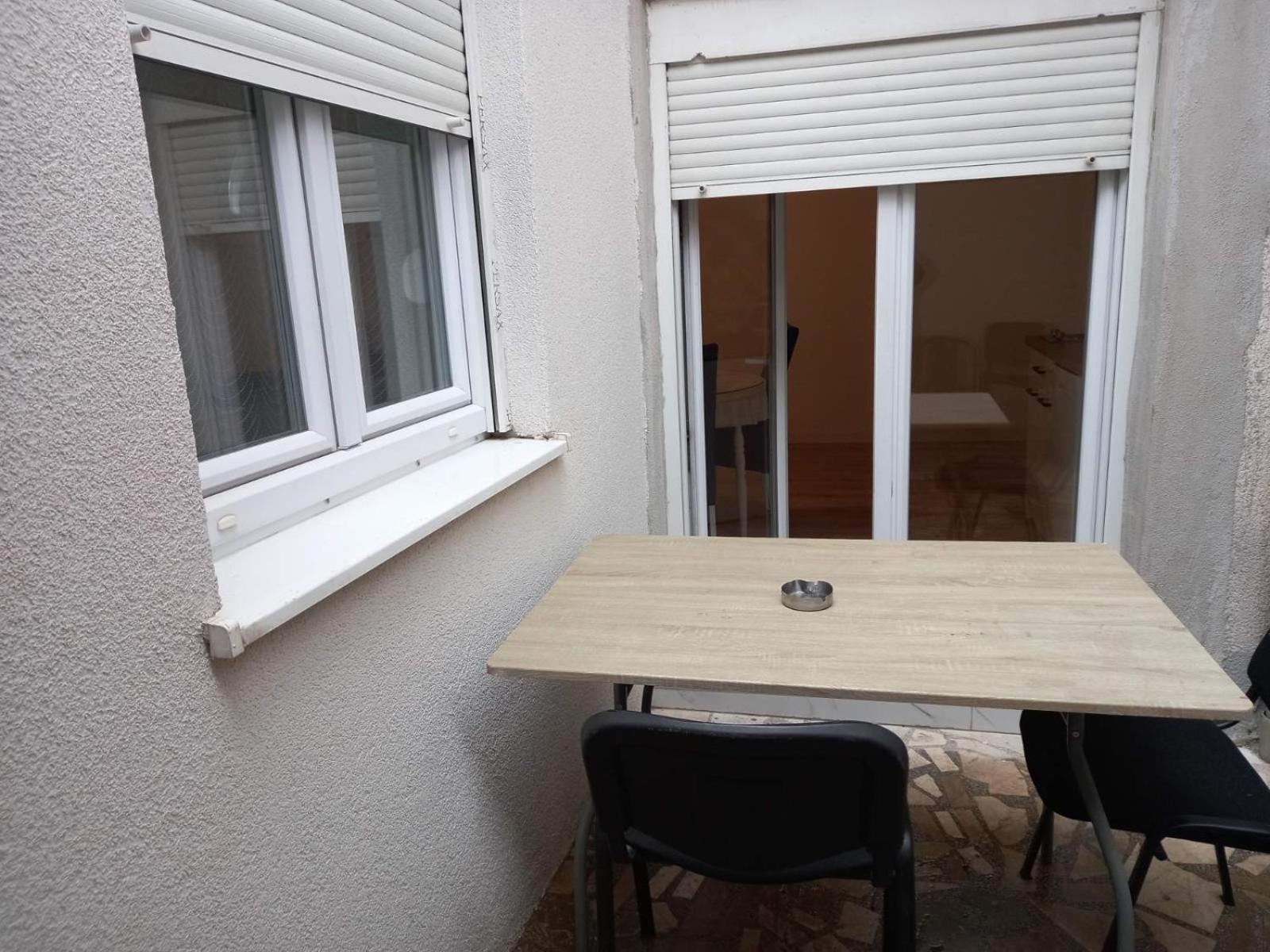Nena Apartmán Mostar